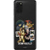 Cowboy Bebop Group Shot Galaxy S20 Plus Skin